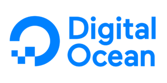 digitalocean-ar21